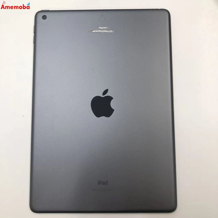 ��®ȯ��iPad ��9���� Wi-Fi��ǥ� 64GB ���ڡ������쥤 PK2K3TA/A ��������