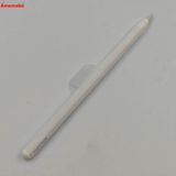 ®ȯApple Pencil Pro ۥ磻 MX2D3ZA/A ̤