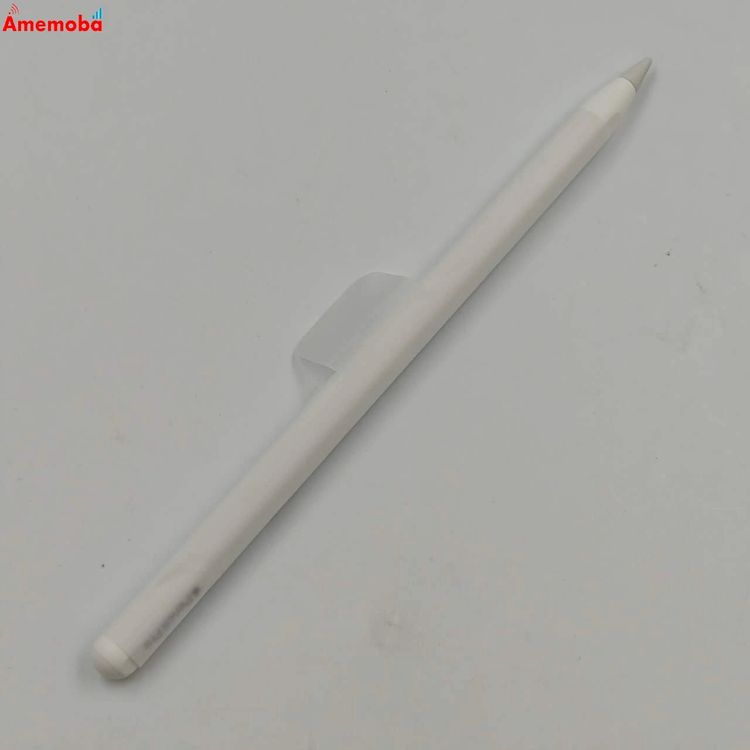 ®ȯApple Pencil Pro ۥ磻 MX2D3ZA/A ̤