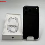iPhone 18 Pro Max 512GB �֥�å� MJX94J/A Apple��SIM�ե꡼