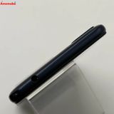 ZenFone 4 Max 32GB �ͥ��ӡ��֥�å� ASUSX00HD  ���ȥ���SIM�ե꡼