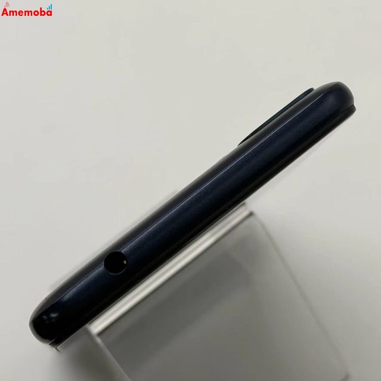 ZenFone 4 Max 32GB �ͥ��ӡ��֥�å� ASUSX00HD  ���ȥ���SIM�ե꡼