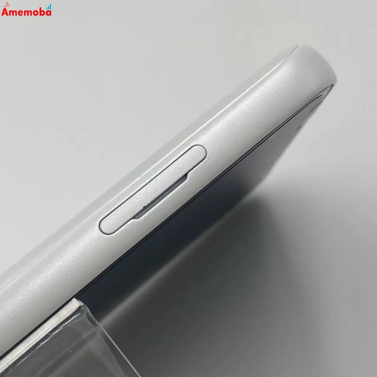 ��®ȯ��arrows We 64GB �ۥ磻�� F-51B docomo��SIM�ե꡼ ����Ʊ��