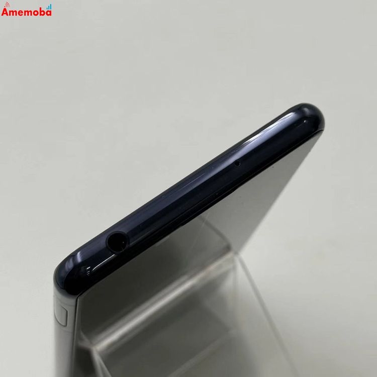 ��®ȯ��Xperia 5 II 256GB �֥롼 XQ-AS42 SIM�ե꡼ �������