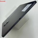 ��®ȯ��TCL NXTPAPER 11 PIus 256GB ���졼 9469X2 ������