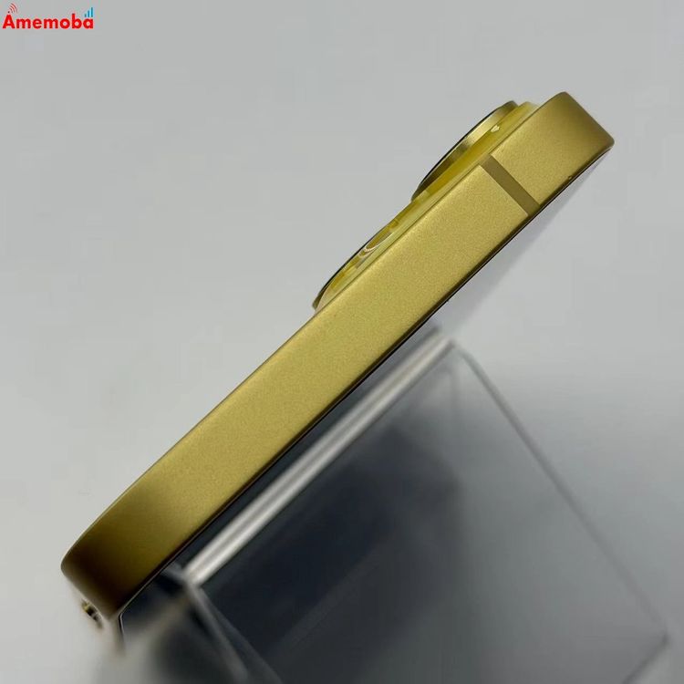 ��®ȯ��iPhone14 128GB �������� MR3Q3J/A AU��SIM�ե꡼