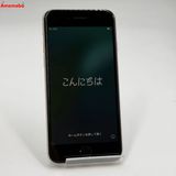 iPhoneSE ��3���� 64GB �������饤�� MMYD3J/A SoftBank��SIM�ե꡼