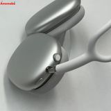 ��®ȯ��AirPods Max ����С� MGYJ3J/A �������