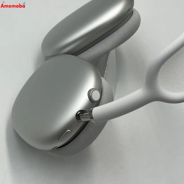 ��®ȯ��AirPods Max ����С� MGYJ3J/A �������