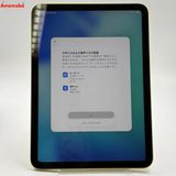 iPad ��10���� Wi-Fi��Celular��ǥ� 64GB �������� 4Q6L3LL/A ����