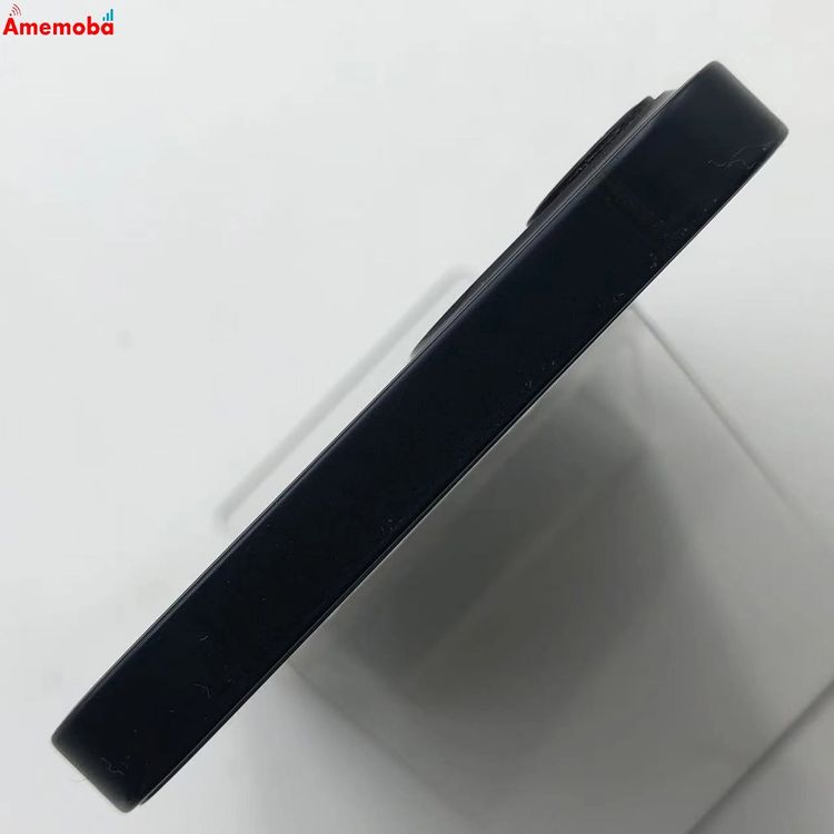 iPhone12 mini 128GB �֥�å� MGDJ3J/A docomo��SIM�ե꡼ ����