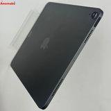iPad Air 4 Wi-Fiǥ 64GB ڡ쥤 FYFM2J/A 