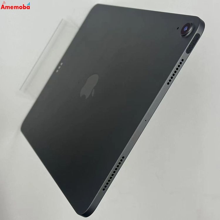 iPad Air 4 Wi-Fiǥ 64GB ڡ쥤 FYFM2J/A 