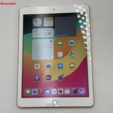 ��®ȯ��iPad ��6���� 32GB ������� MRM02J/A AU��SIM�ե꡼ ������