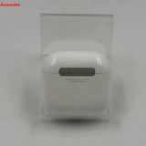 ��®ȯ��AirPods ��4���� - �ۥ磻�� MXP63J/A   ������