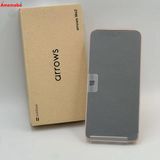 arrows We2 64GB 饤ȥ A402FC SoftBankSIMե꡼ ̤
