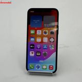 iPhone12 mini 64GB �֥롼 NGAP3J/A docomo��SIM�ե꡼ ��������
