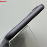 iPhone11 64GB �ѡ��ץ� MWLX2J/A SoftBank��SIM�ե꡼ ��������