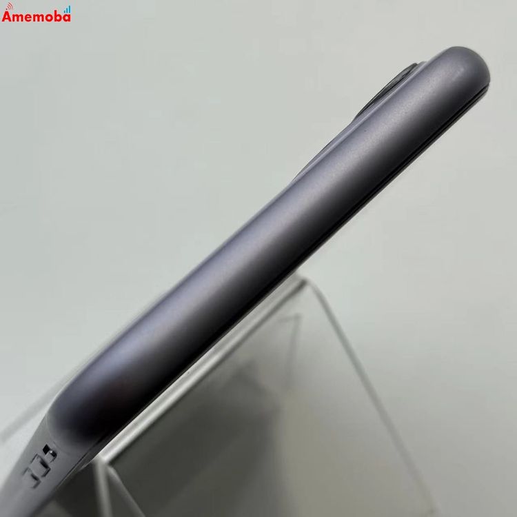 iPhone11 64GB �ѡ��ץ� MWLX2J/A SoftBank��SIM�ե꡼ ��������