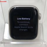 Apple Watch Series9 41mm GPS��ǥ� 64GB �������饤�� MR9K3J