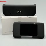 ®ȯSpeed Wi-Fi DOCK 5G 01 ֥å AU 