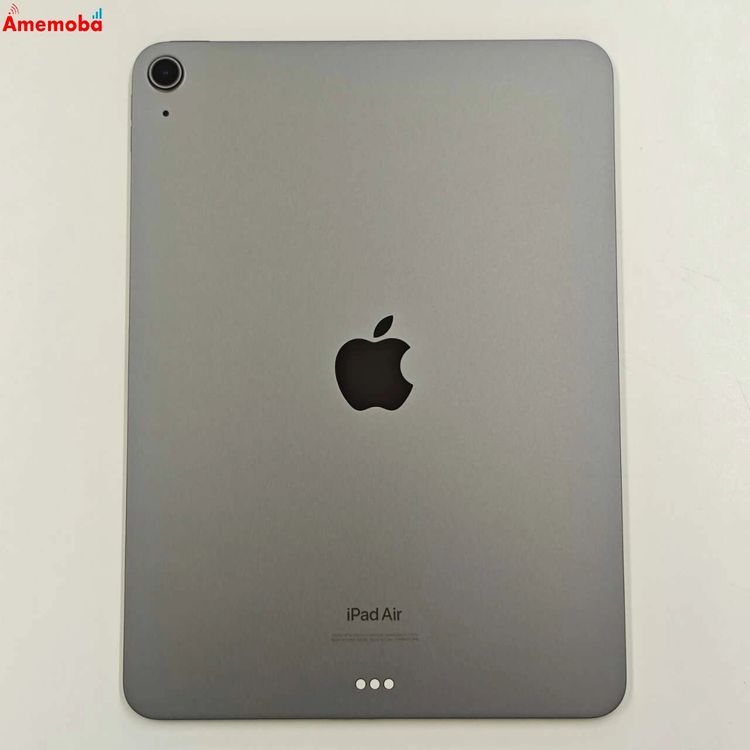 iPad Air 第5世代　美品　グレー 61-8Ooyd84L._UF894,1000_QL80_.jpg