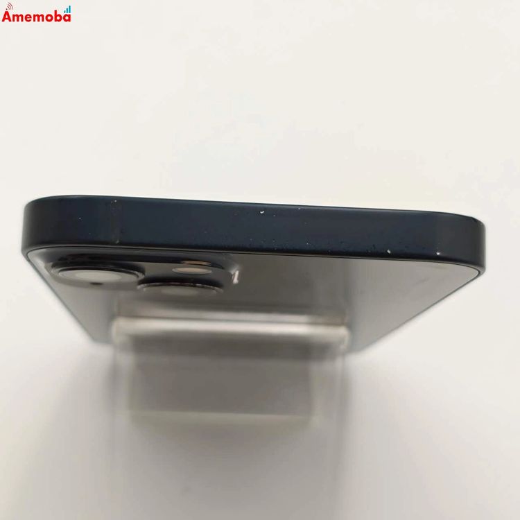®ȯiPhone13 128GB ߥåɥʥ NLNC3J/A  AppleSIMե꡼