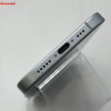 ®ȯiPhone15 256GB ֥롼 MTMR3J/A SoftBankSIMե꡼ 