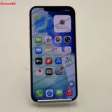 iPhone14 128GB �������饤�� MPUQ3J/A   Apple��SIM�ե꡼  ������