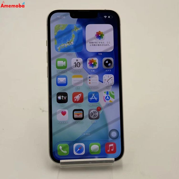 iPhone14 128GB �������饤�� MPUQ3J/A   Apple��SIM�ե꡼  ������