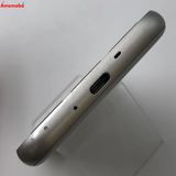 ��®ȯ������ץ륹�ޥ�4 32GB �����ѥ󥷥�С� 704SH SoftBank��SIM�ե꡼