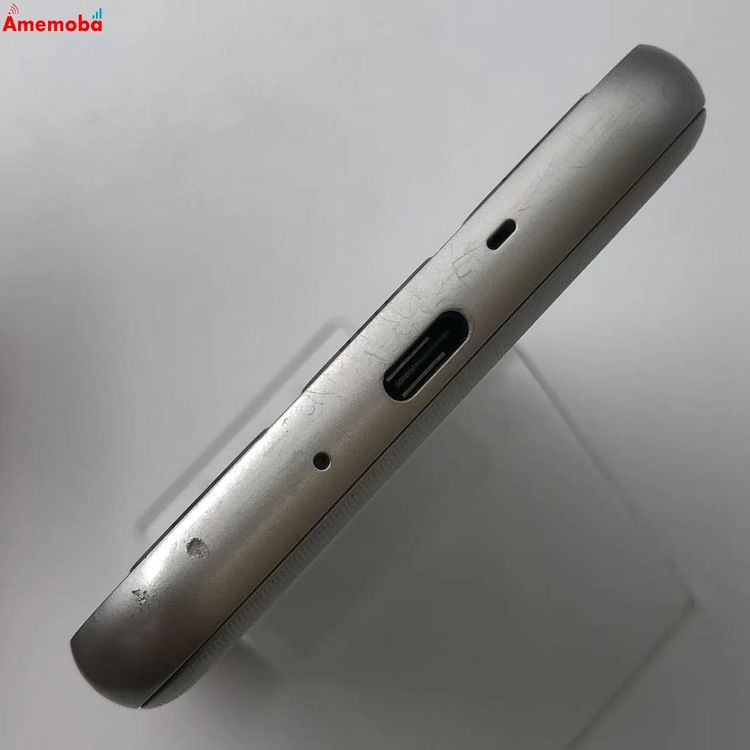 ��®ȯ������ץ륹�ޥ�4 32GB �����ѥ󥷥�С� 704SH SoftBank��SIM�ե꡼