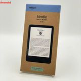 ®ȯKindle Gen 1111 16GB ֥å RS23CV