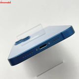 ®ȯiPhone13 512GB ֥롼 NLNT3J/A docomoSIMե꡼