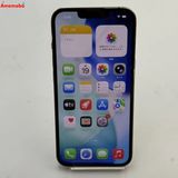 iPhone13 Pro 512GB ������� MLUY3J/A Apple��SIM�ե꡼ ����