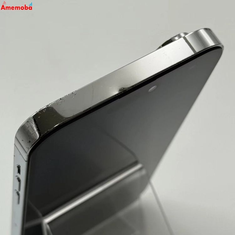 iPhone14 Pro Max 512GB ����С� MQ9G3J/A Apple��SIM�ե꡼