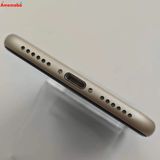 iPhoneSE 3 128GB 饤 MMYG3J/A docomoSIMե꡼