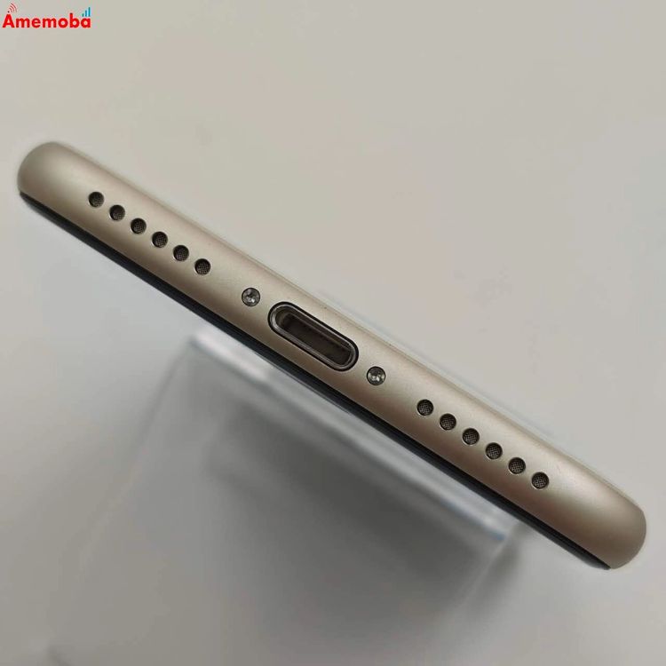 iPhoneSE 3 128GB 饤 MMYG3J/A docomoSIMե꡼