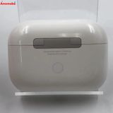 ��®ȯ��AirPods Pro ��1���� 2019ǯ��ǥ� �ۥ磻�� A2084