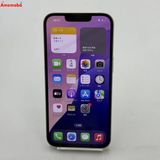 ��®ȯ��iPhone14 128GB �������饤�� MPUQ3J/A Apple��SIM�ե꡼