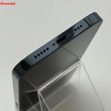 iPhone12 Pro 512GB ѥեå֥롼 MGMJ3J/A SoftBankSIM