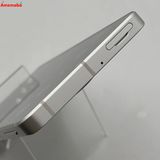 AQUOS sense7 plus 6GB/128GB ����С� A208SH SoftBank��S
