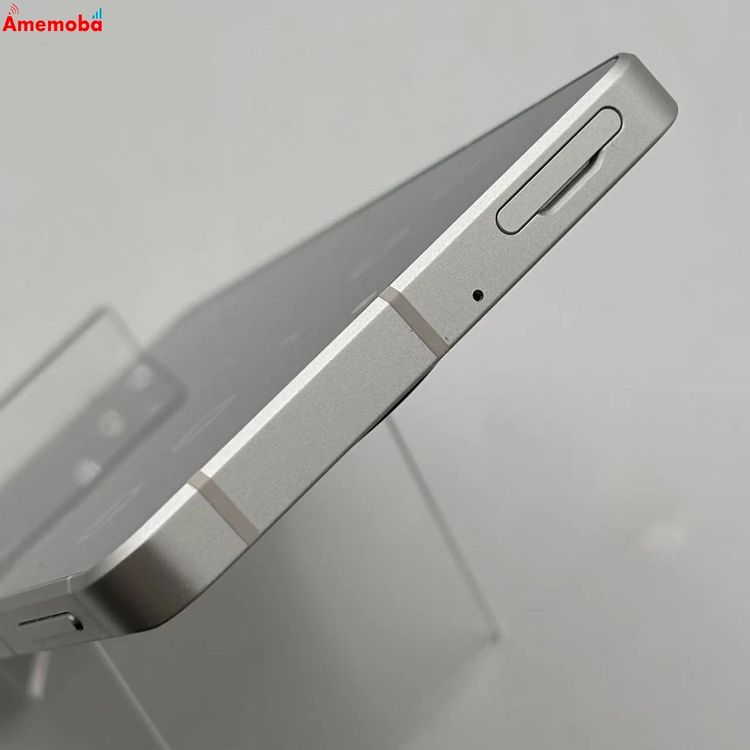 AQUOS sense7 plus 6GB/128GB ����С� A208SH SoftBank��S