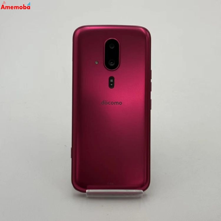 ��®ȯ���餯�餯���ޡ��ȥե��� 128GB �ԥ� F-53E docomo��SIM�ե꡼ ������