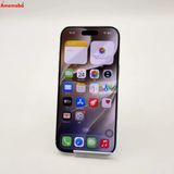 iPhone Air 512GB �������֥롼 MG2F4J/A Apple��SIM�ե꡼ ����
