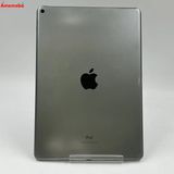 iPad Air ��3���� Wi-Fi��ǥ� 64GB ���ڡ������쥤 MUUJ2J/A ��������