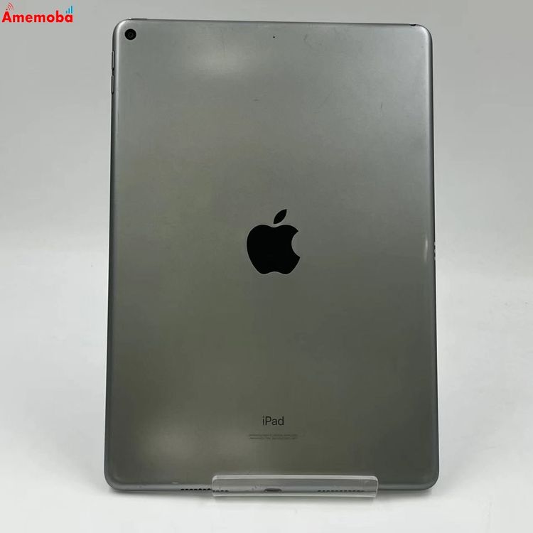 iPad Air ��3���� Wi-Fi��ǥ� 64GB ���ڡ������쥤 MUUJ2J/A ��������