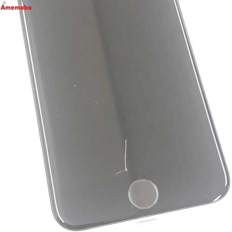 iPhoneSE ��3���� 64GB �������饤�� MMYD3J/A SoftBank��SIM�ե꡼