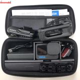 爆速発送GoPro HERO10 Black CHDHX-101-FW 極美品