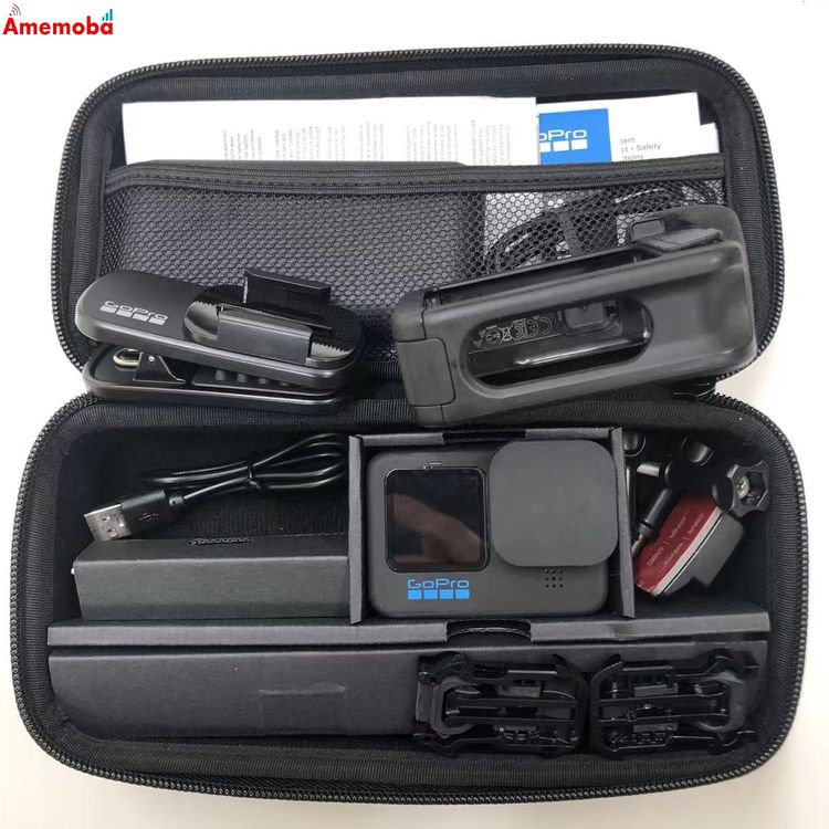 ��®ȯ��GoPro HERO10 Black CHDHX-101-FW ������